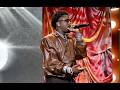 Real Boston Richey Performs "Help Me" | 2026 BMI R&B/Hip-Hop Awards