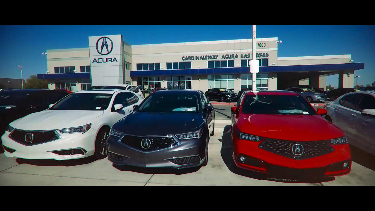 Acura Dealer Las Vegas cardinaleway acura las vegas the best acura dealer in Acura Dealer Las Vegas cardinaleway acura las vegas the best acura dealer in