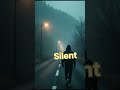 Move in silence.Let success make the noise.# dark psychology #shadowmind # self improvement