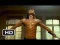 Ninja Assassin #1 Movie CLIP - Pain Breeds Weakness (2009) HD