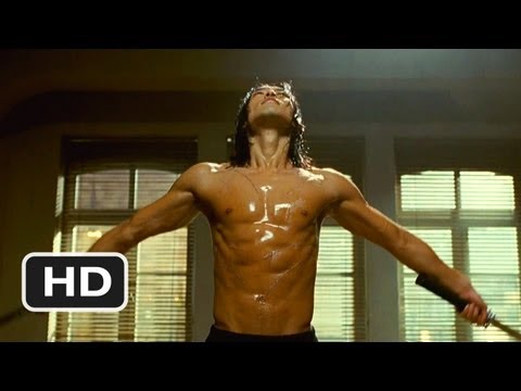 ninja-assassin-#1-movie-clip---pain-breeds-weakness-(2009)-hd