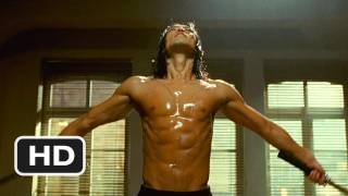 ninja assassin is my #1 favorite movie😭 #ninjaassassin #rain #jungjih