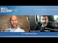 Essential Questions for Personal Growth and Purposeful Living with Matt Beaudreau