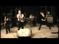 Disaster Vangh - Revenge PV (OFFICIAL VIDEO)