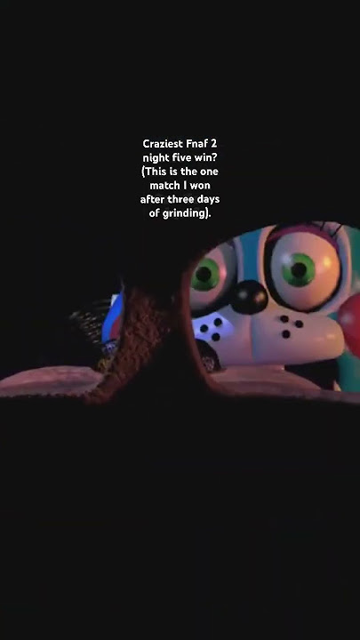 https://youtu.be/LKGQBpUxo8U?si=8TF-_QkElLGILVdb