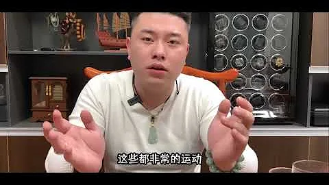 【測評】超級優雅的IWC萬國小王子計時腕錶 IWC大飛系列一直很熱門，不輸給勞力士 #iwcwatches  #iwcpilot  #勞力士 #歐米茄  #rolex - 天天要聞