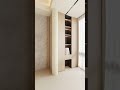 Level Up Your Space: Why Flexible Bamboo Charcoal Wall Panels are the Future of Luxury Decor
