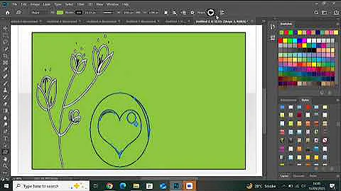 HDR 4K Portrait| Professional Retouching LookCanonR5 + Photoshop ColorGradingMasterclass#E9DED78#425