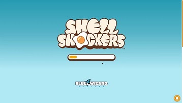 how to get adblock for shell shockers