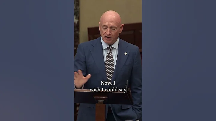 Republicans MUST listen to their constituents and vote against Trump's big bill