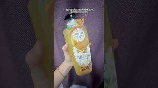 Tak payah bayar mahal pergi spa, mandi kat rumah pun boleh feel ala Balinese Spa.