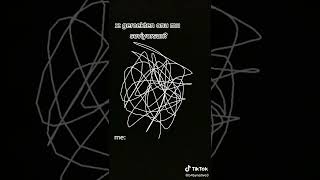 X Gerçekten Onu Mu Seviyorsun?