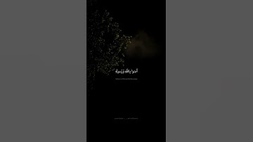 يا أَيُّهَا الَّذينَ آمَنوا آمِنوا بِاللَّهِ وَرَسولِهِ | محمد صديق المنشاوي | سورة النساء