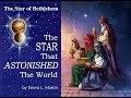 The Time of Jesus Birth - David Sielaff