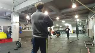 20180109 9시 20분