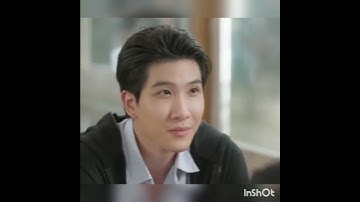 Ayan💗Akk #theeclipse #gmmtv #firstkhaotung #bl