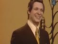 trololololo (full version with lyrics as seen on the Colbert Report)