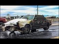 Drag Racing Wrecks & Failure Compilation 2020