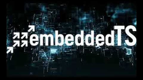 7800 V2 Industrial Grade Single Board Computer