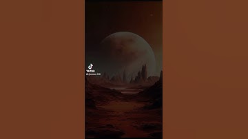أم يحسدون الناس على ما أتاهم الله من فضله.تلاوة مباركة. #quran #islamicvideo