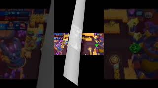 Je carry avec Meg