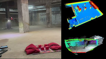 Zero-Shot Metric Depth Estimation via Visual-Inertial Rescaling for Autonomous Aerial Navigation