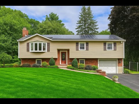 30 Lakeview Dr, Milford, CT home video tour