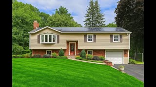 30 Lakeview Dr Milford, CT | ColdwellBankerHomes.com