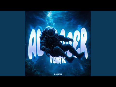 AL NACER FUNK