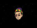 [ FREE FOR PROFIT ]  Joint  " Mc Stan Type beat '' ( prod by Anexx beats )