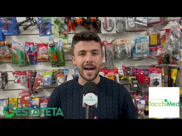 Confira as promoções disponíveis na Rede Bristot