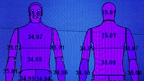 NBD 2016 - Nike Sport Research Lab (NSRL): The Art of Science (3 min)