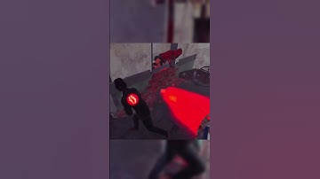 Juking Killers In Public Matches #deadbydaylight #gaming #clip #dbdclips #dbdkiller # #dbdsurvivor