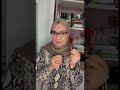 الدموع المستمرة و علاجها Dr Benouaa Ichrek الدموع المستمرة و علاجها Dr Benouaa Ichrek