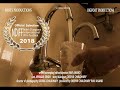 Last drop | Save water short film | Official Selection NDIFF |  Shots Pictures