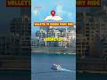 Why Everyone Loves This Malta Ferry Trip!