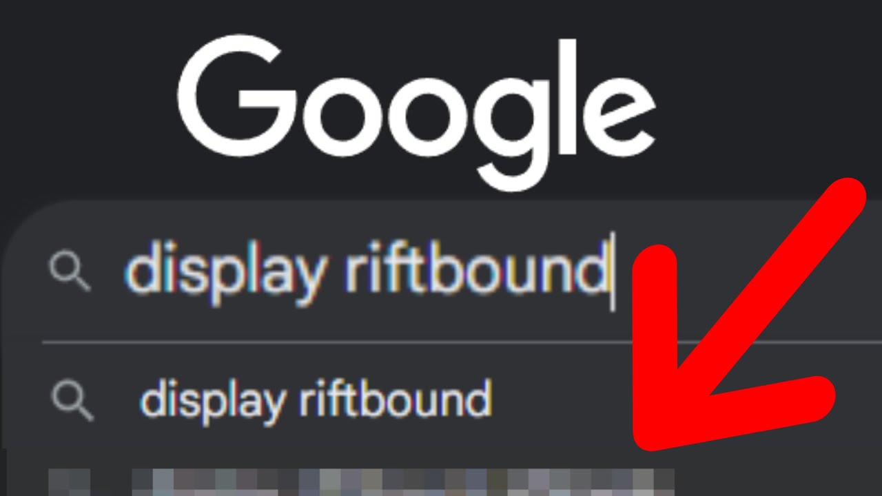 Où est passé le stock Riftbound ?