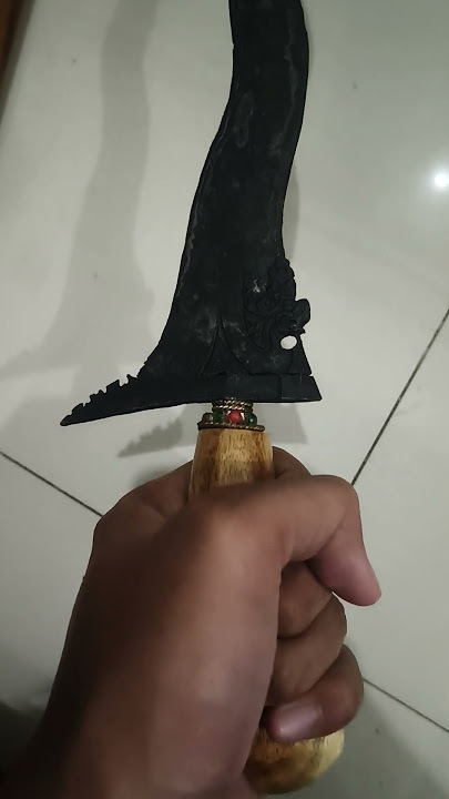 nogo Sabto deal 190 wawa.089620074801 #pusaka #viral #viralvideo