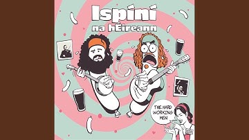 Thumbnail of The Silver Spear