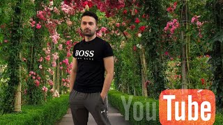 :    ,     