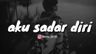 ⭕Story wa baper kekinian|| terbaru 2019|| Status wa galau