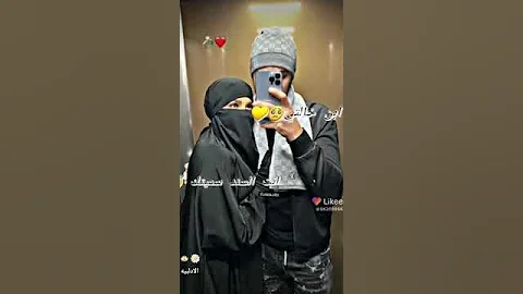 حالات واتس اب ابن خالتي انت السند سميتك 