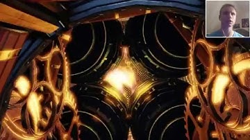 WELCOME TO COLUMBIA | BioShock Infinite Part 1