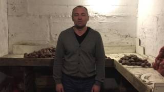 Овощи на дом в Омске!!!(Доставка овощей и фруктов на дом в Омске!!! http://kartofan55.ru/, 2016-11-11T18:31:19.000Z)