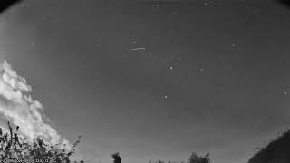 UK0006 timelapse for 2026-05-01