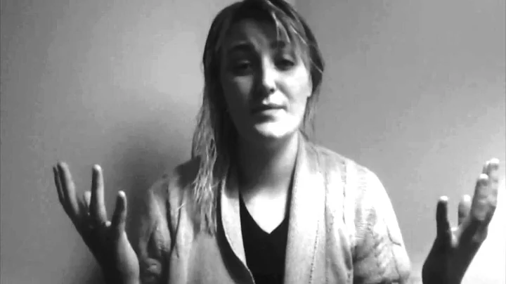 HOMELESSNESS Does NOT Mean you are hopeless