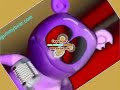 Youtube Thumbnail title