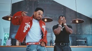 BEST BONGO FLEVA MIX 2026  DJ JUMA BOY 255TZ FT  RAYVANNY,MBOSSO,JAY MELODY,VANILLA,ZUCHU