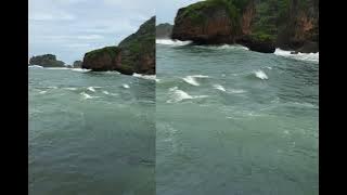 Padam Lentera Cinta | Thomas Arya feat Elsa Pitaloka