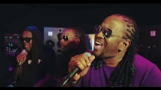 T.O.K. - FOOTPRINTS (Live Acoustic Version)